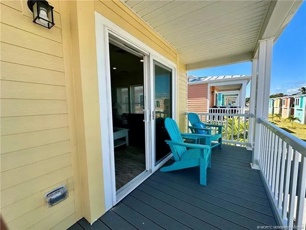 $2,600 | 2648 Northeast Pelican Way, Jensen Beach, FL 34957