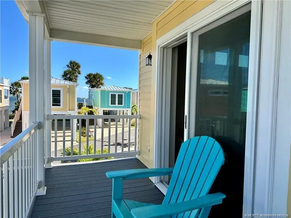 $2,600 | 2648 Northeast Pelican Way, Jensen Beach, FL 34957