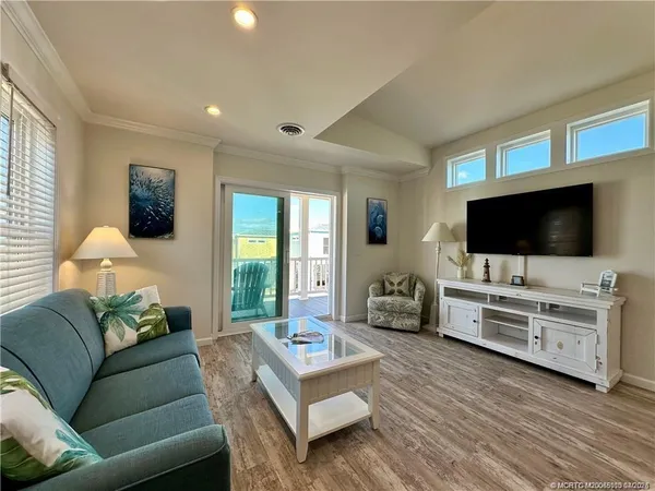 $2,600 | 2648 Northeast Pelican Way, Jensen Beach, FL 34957