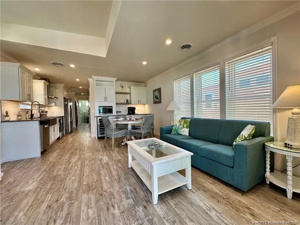 $2,600 | 2648 Northeast Pelican Way, Jensen Beach, FL 34957