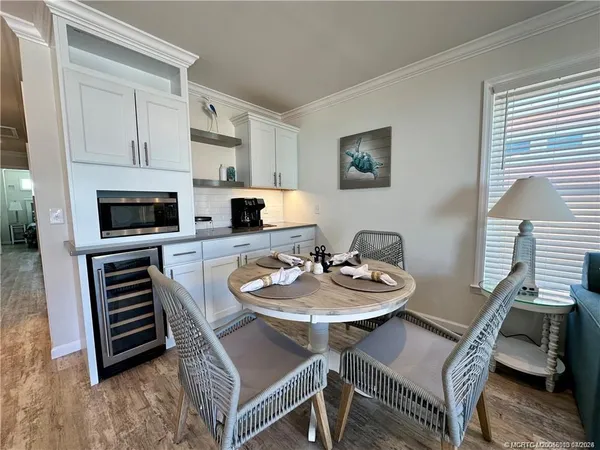 $2,600 | 2648 Northeast Pelican Way, Jensen Beach, FL 34957