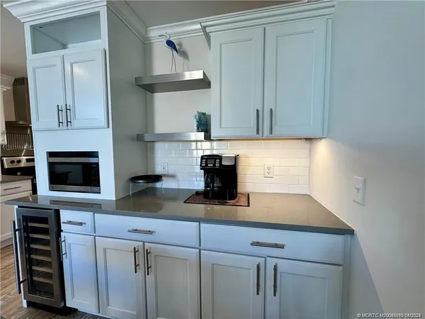 $2,600 | 2648 Northeast Pelican Way, Jensen Beach, FL 34957