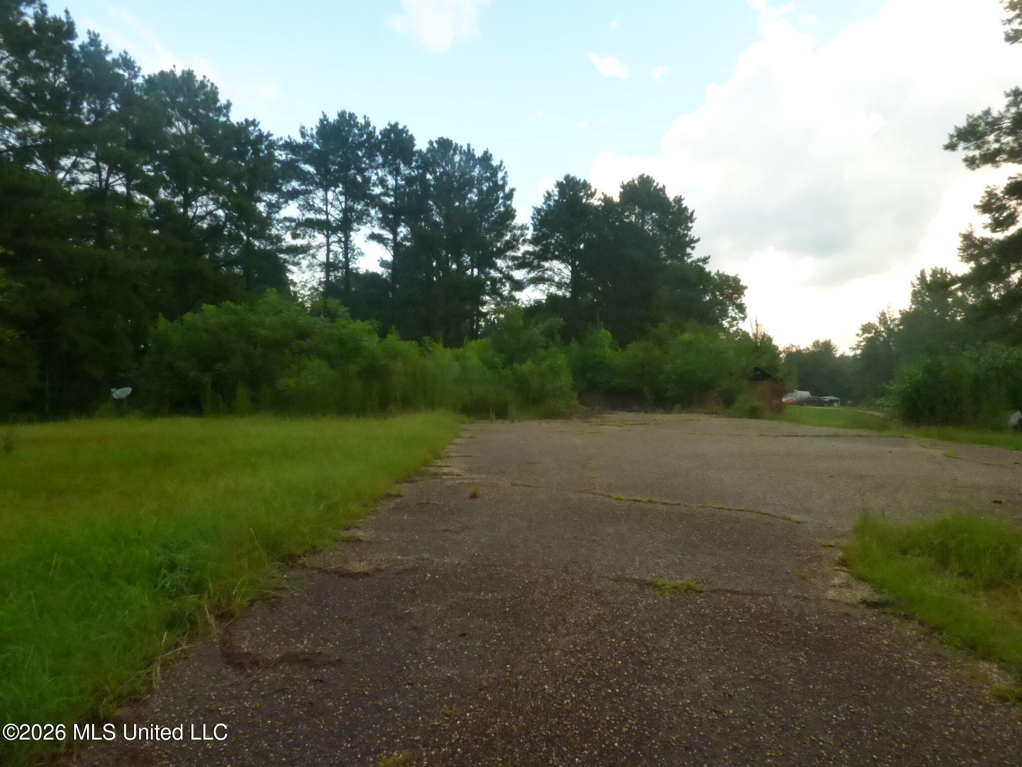 967 Bogue Chitto Road Southeast Bogue Chitto, MS 39629 - Photo 2 of 8 P1350813
