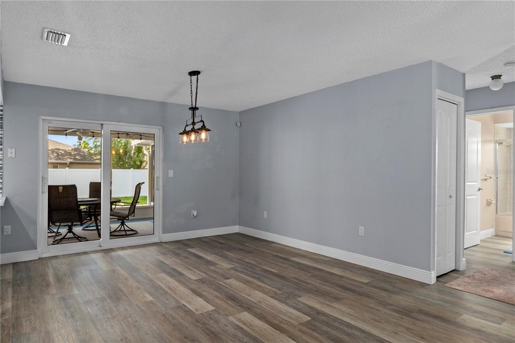 9799 Horizon Drive Spring Hill, FL 34608 - Photo 10 of 37