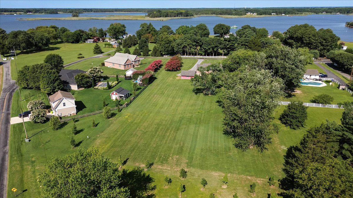 315 Bentons Pleasure Road Chester, MD 21619 - Photo 7 of 45