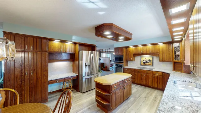 $599,900 | 99 Ingalls Drive, Irasburg, VT 05860