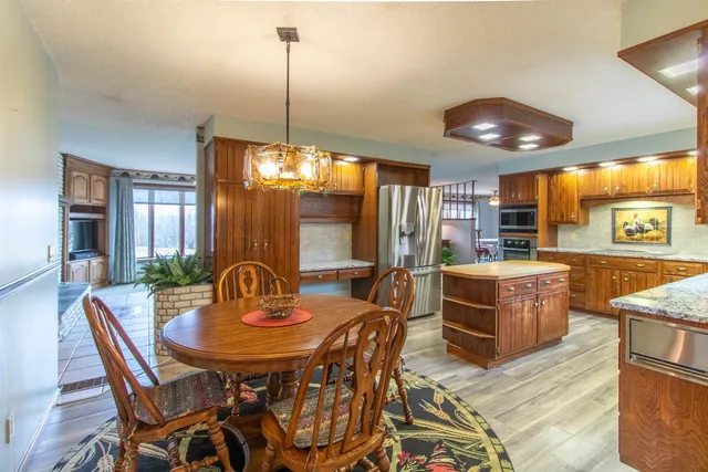 $599,900 | 99 Ingalls Drive, Irasburg, VT 05860