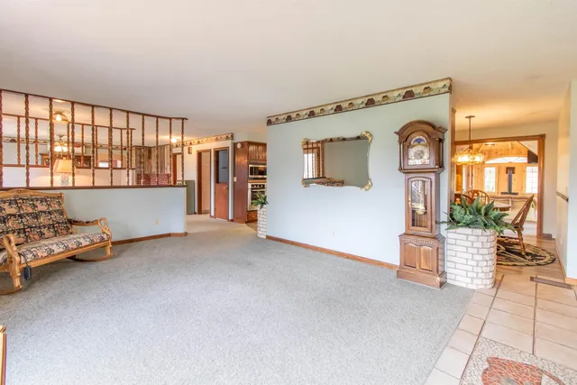 $599,900 | 99 Ingalls Drive, Irasburg, VT 05860