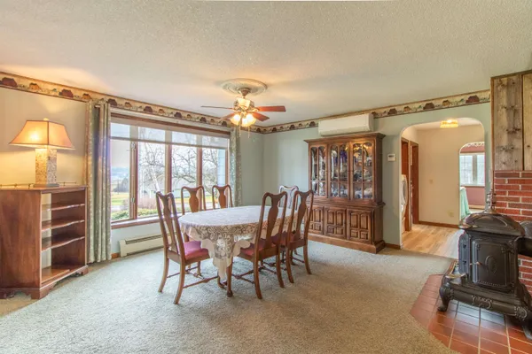 $539,900 | 99 Ingalls Drive, Irasburg, VT 05860