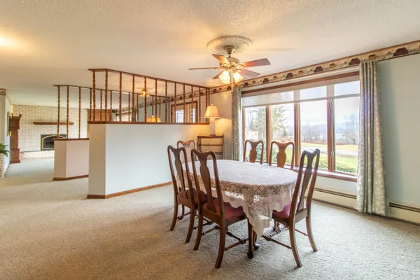 $539,900 | 99 Ingalls Drive, Irasburg, VT 05860