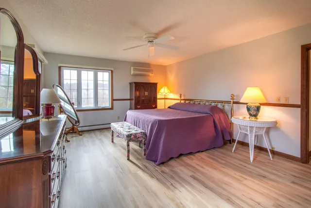 $599,900 | 99 Ingalls Drive, Irasburg, VT 05860