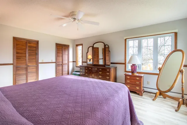 $599,900 | 99 Ingalls Drive, Irasburg, VT 05860