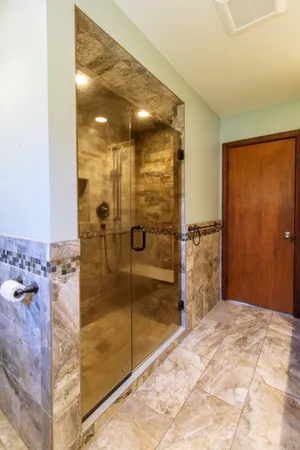 $539,900 | 99 Ingalls Drive, Irasburg, VT 05860