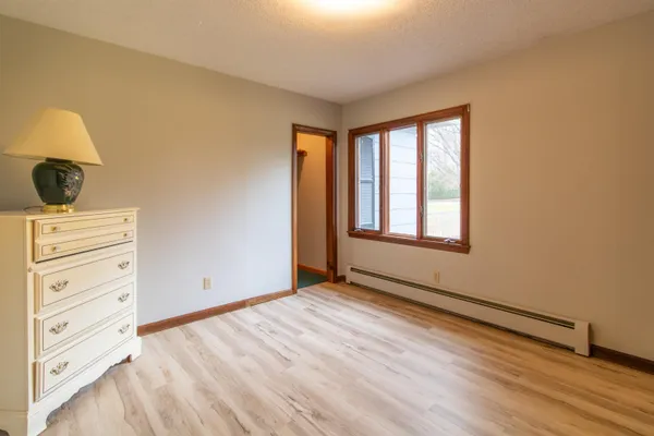 $539,900 | 99 Ingalls Drive, Irasburg, VT 05860