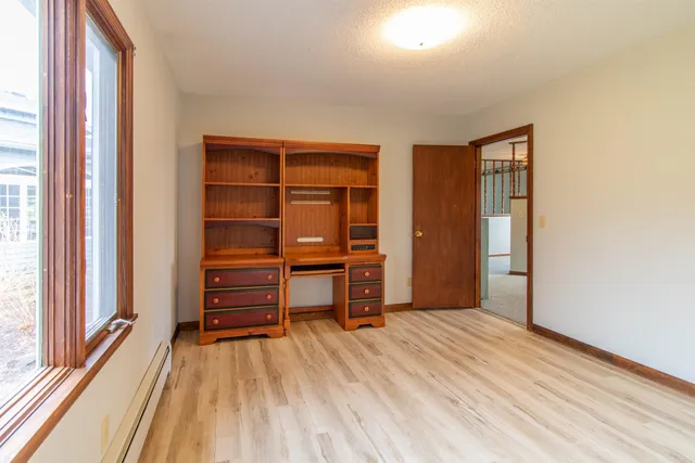 $599,900 | 99 Ingalls Drive, Irasburg, VT 05860