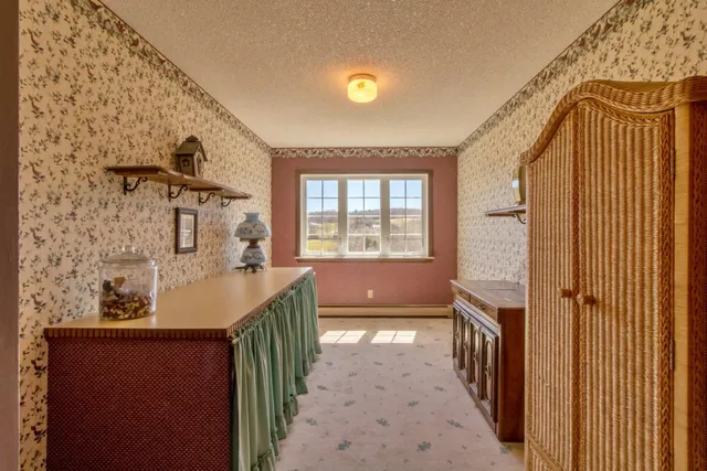 $599,900 | 99 Ingalls Drive, Irasburg, VT 05860