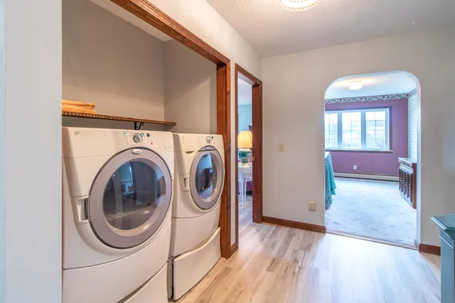 $599,900 | 99 Ingalls Drive, Irasburg, VT 05860