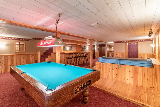 $599,900 | 99 Ingalls Drive, Irasburg, VT 05860