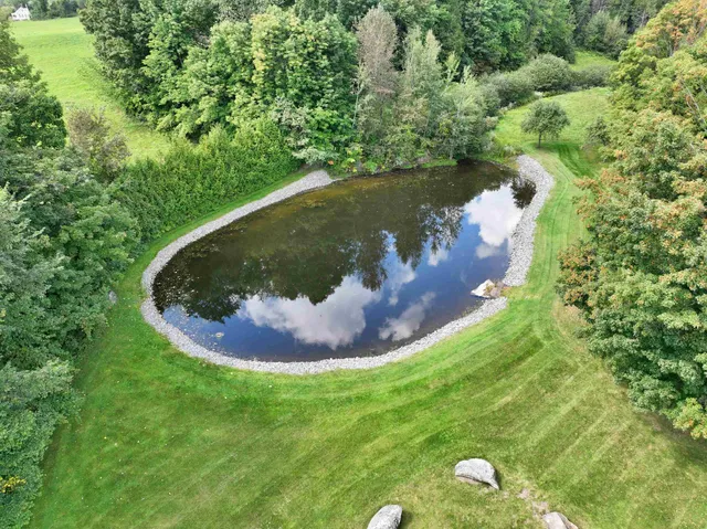 $599,900 | 99 Ingalls Drive, Irasburg, VT 05860