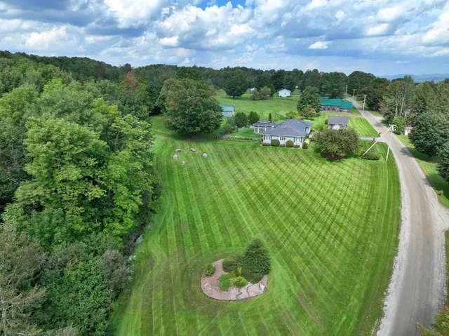 $599,900 | 99 Ingalls Drive, Irasburg, VT 05860