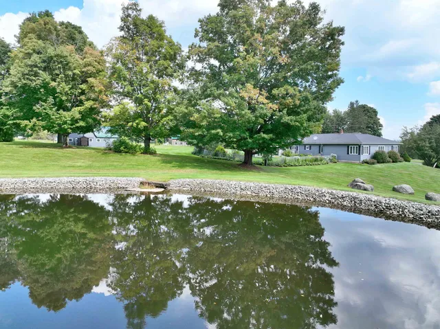 $599,900 | 99 Ingalls Drive, Irasburg, VT 05860