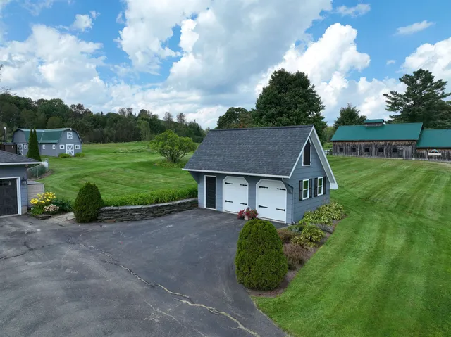 $599,900 | 99 Ingalls Drive, Irasburg, VT 05860