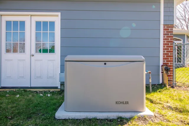 $599,900 | 99 Ingalls Drive, Irasburg, VT 05860