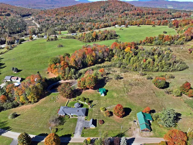 $599,900 | 99 Ingalls Drive, Irasburg, VT 05860