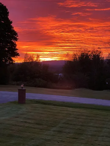 $599,900 | 99 Ingalls Drive, Irasburg, VT 05860