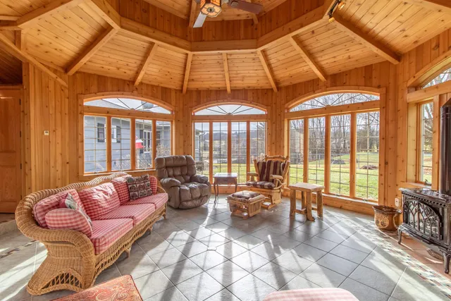 $599,900 | 99 Ingalls Drive, Irasburg, VT 05860