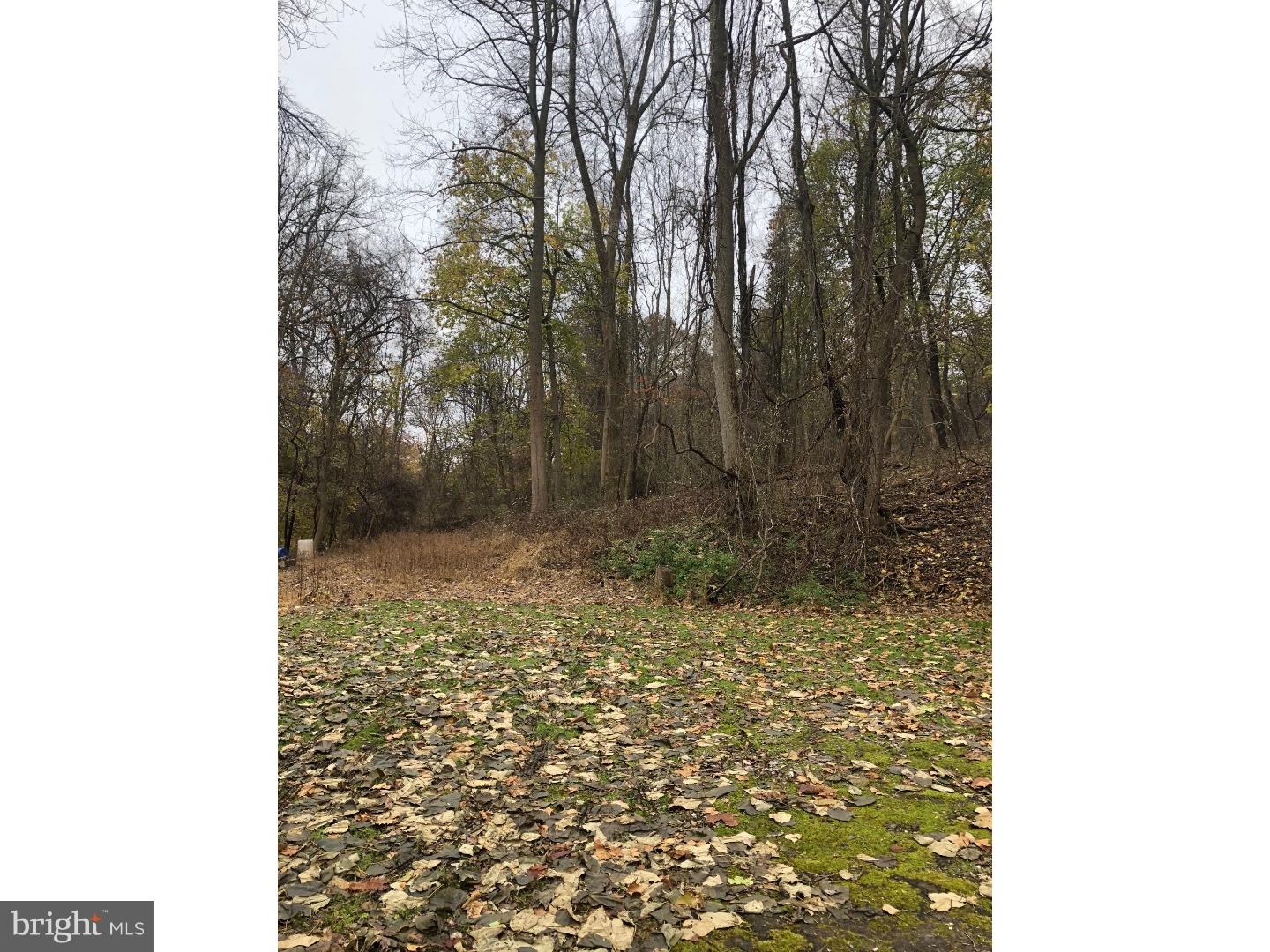 691 New Road Aston, PA 19014 - Photo 4 of 17 a view of ocean