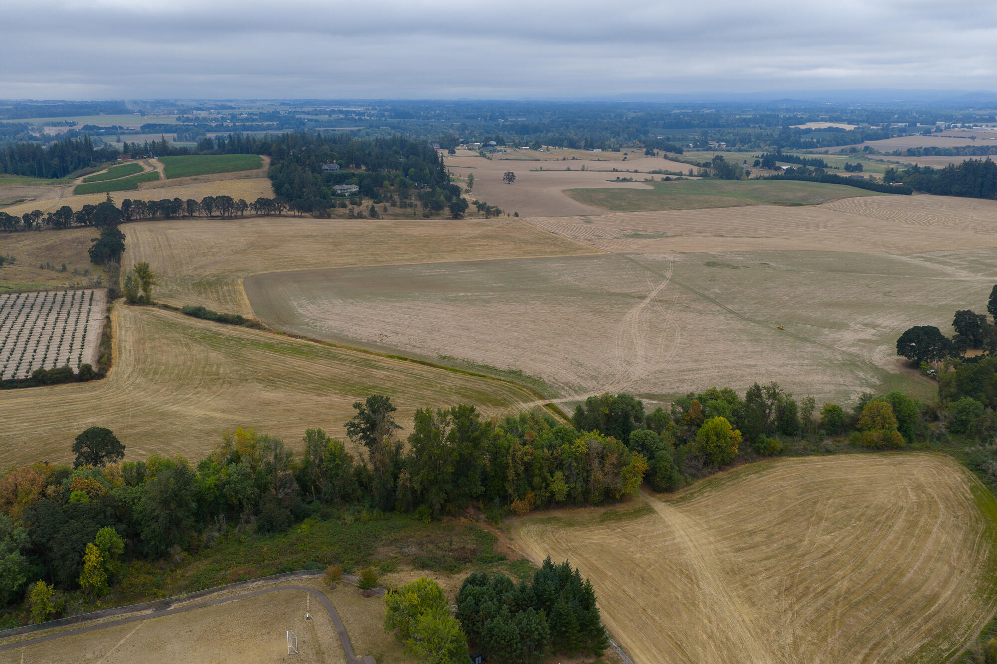 0 Oak Grove Albany, OR 97321 - Photo 5 of 35