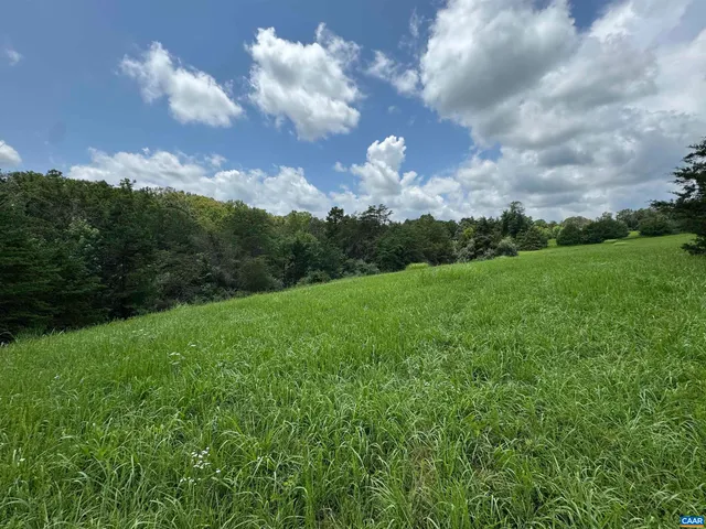 $85,000 | Tbd Fishpond Road, Howardsville, VA 24562