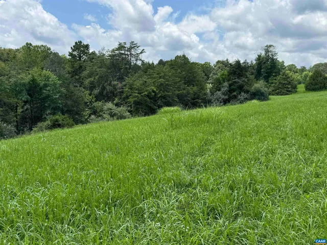 $85,000 | Tbd Fishpond Road, Howardsville, VA 24562