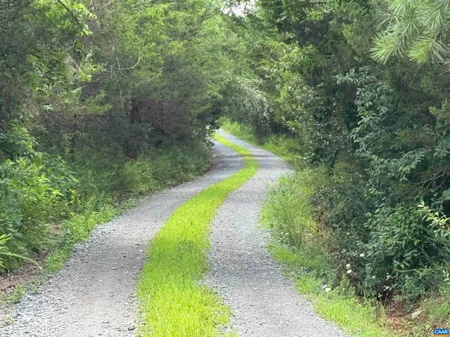 $85,000 | Tbd Fishpond Road, Howardsville, VA 24562