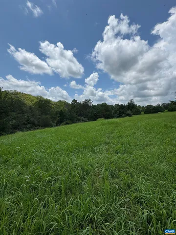 $85,000 | Tbd Fishpond Road, Howardsville, VA 24562