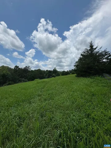 $85,000 | Tbd Fishpond Road, Howardsville, VA 24562