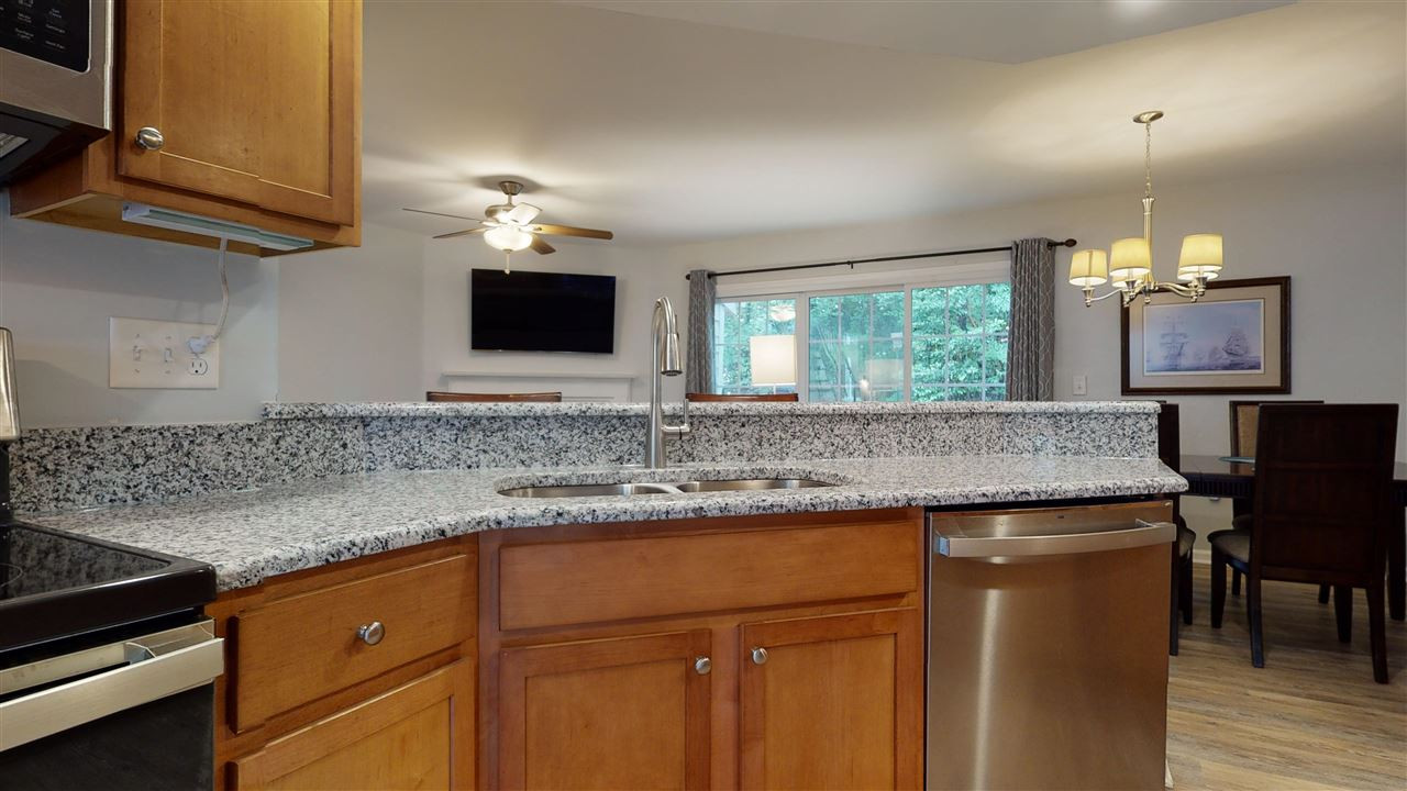 2453 Condor Court, Unit 2453 Raleigh, NC 27615 - Photo 6 of 26 Photo 6