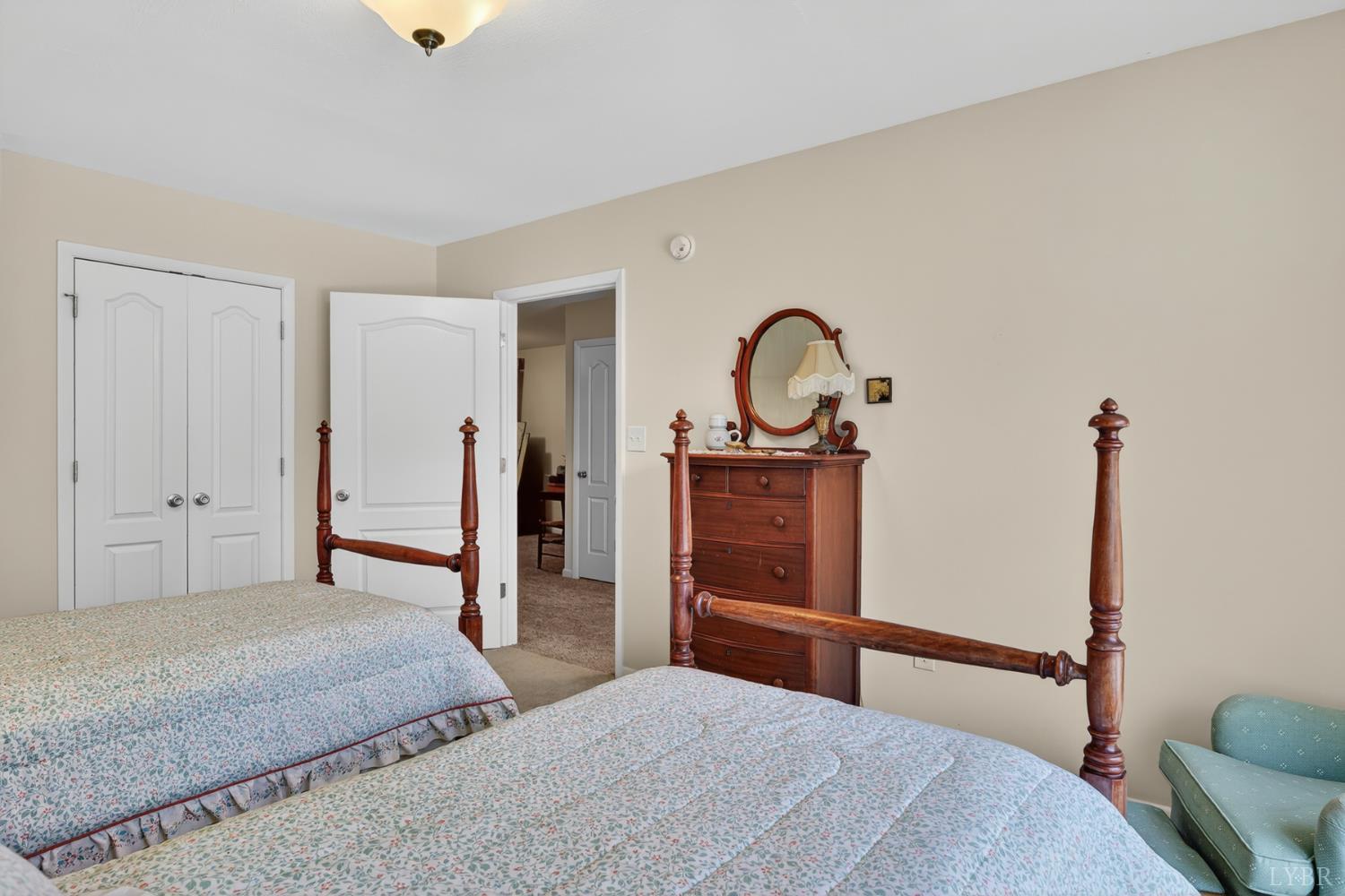 459 Iron Ridge Lane Lynchburg, VA 24501 - Photo 51 of 58