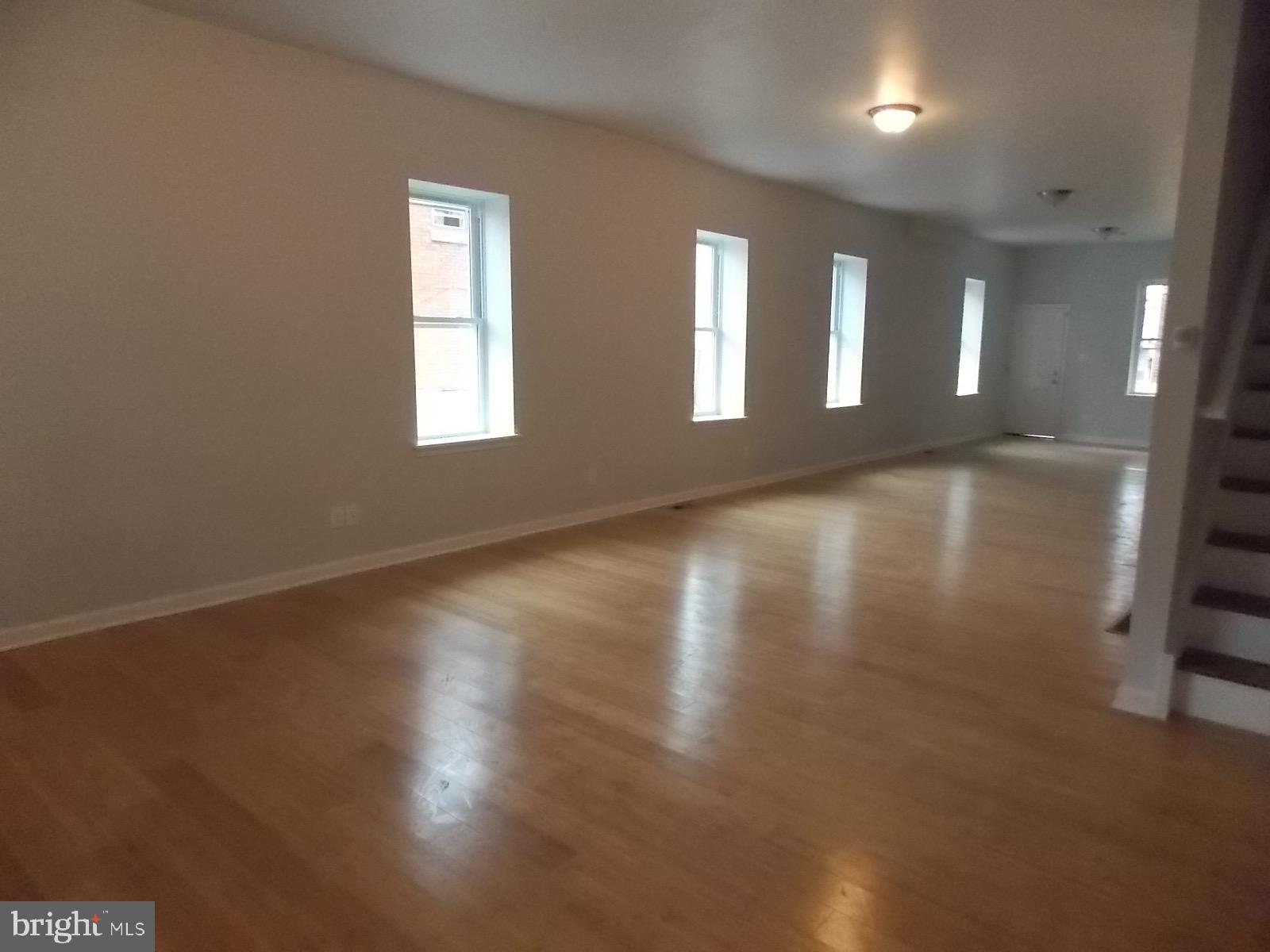 413 North 54th Street Philadelphia, PA 19139 - Photo 3 of 18