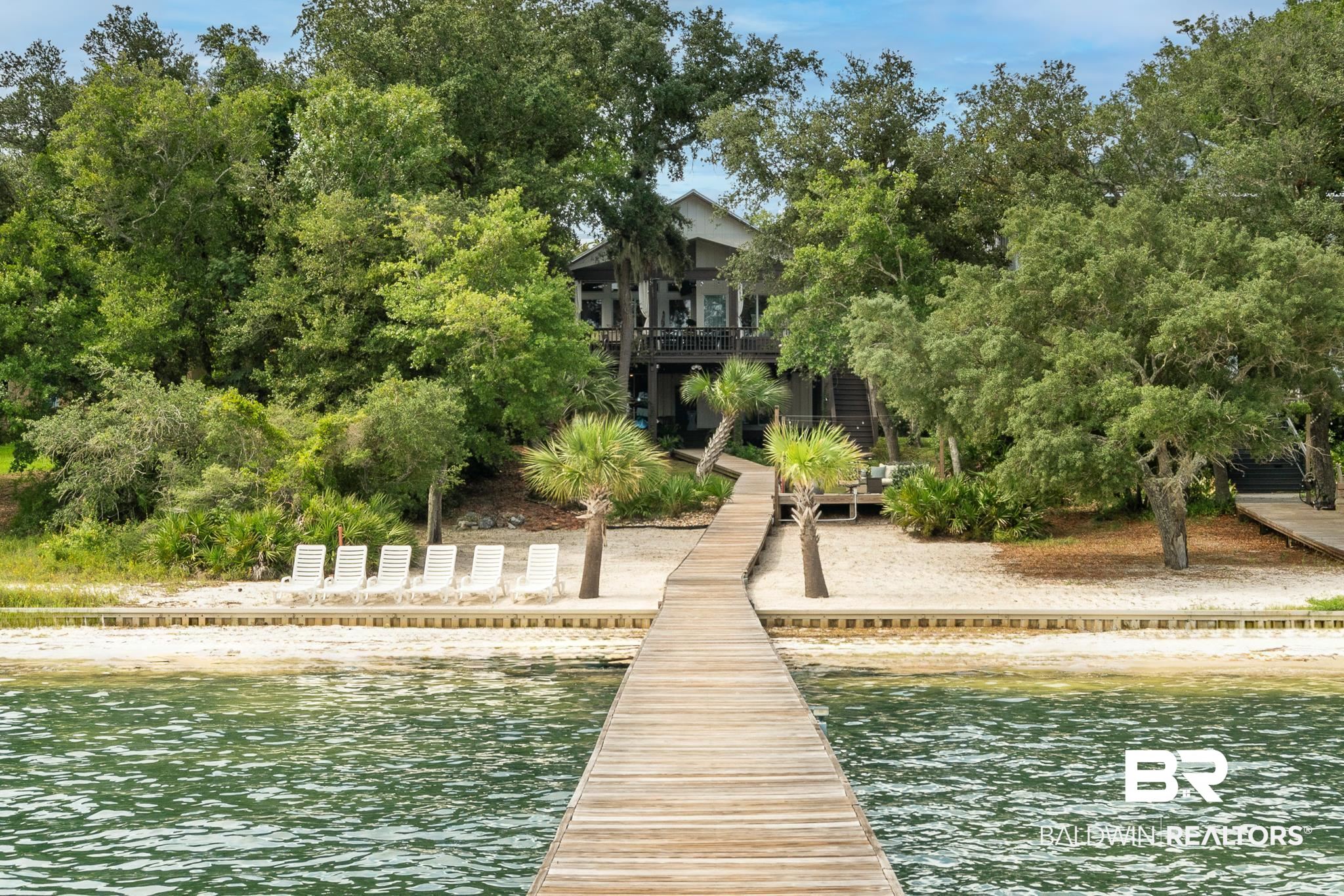 29060 Canal Road Orange Beach, AL 36561 - Photo 3 of 46