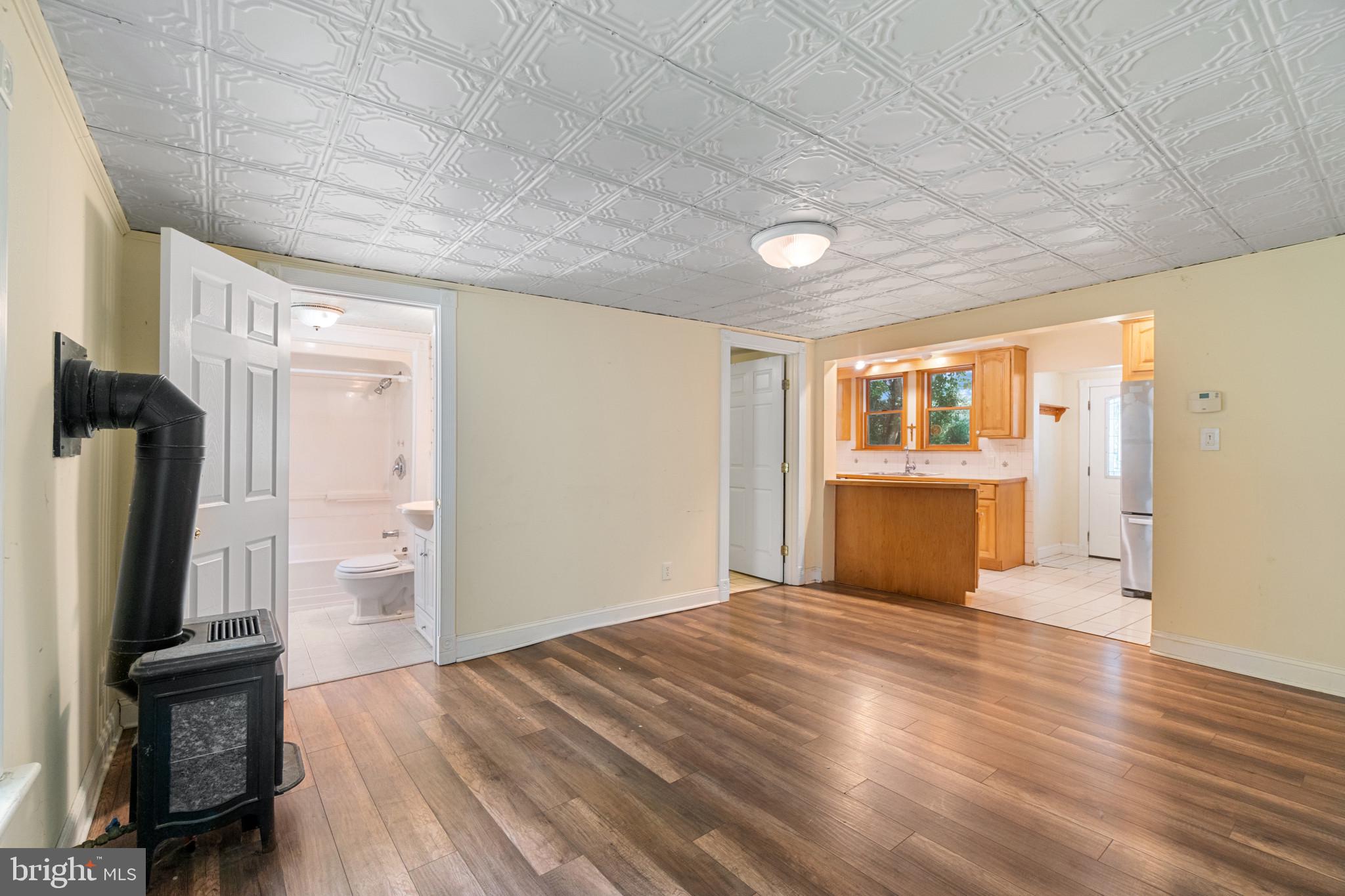 1500 Little Creek Road Chester, MD 21619 - Photo 13 of 33 Gallery Image 13