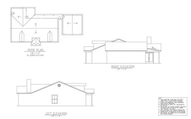 a picture of a bathroom with a shower