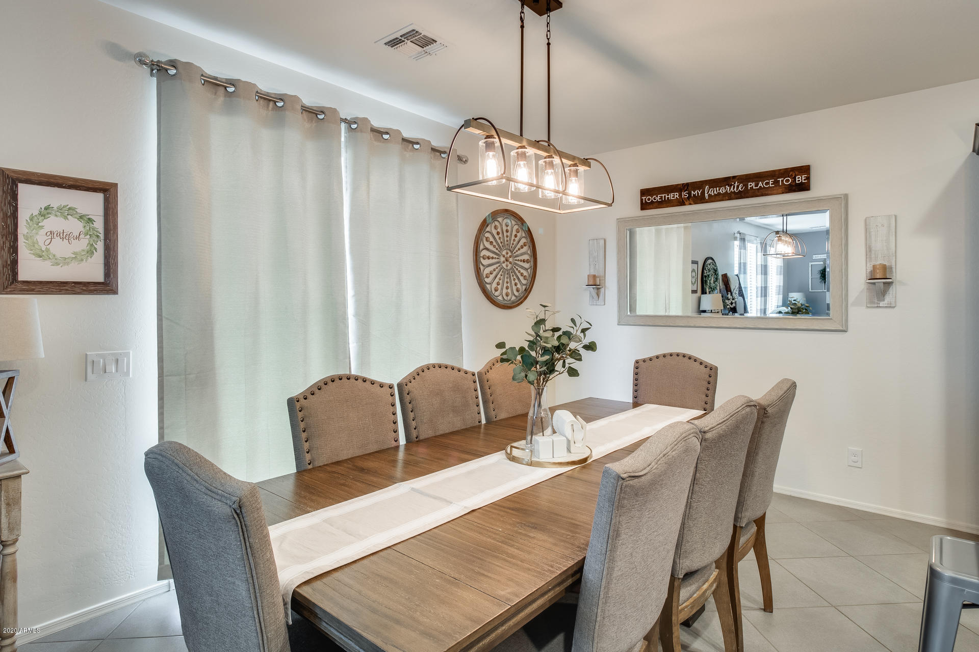 12118 West Rowel Road Peoria, AZ 85383 - Photo 13 of 34