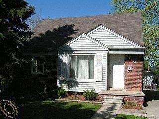 224 Biltmore Street Inkster, MI 48141 - Photo 1 of 1 biltmore