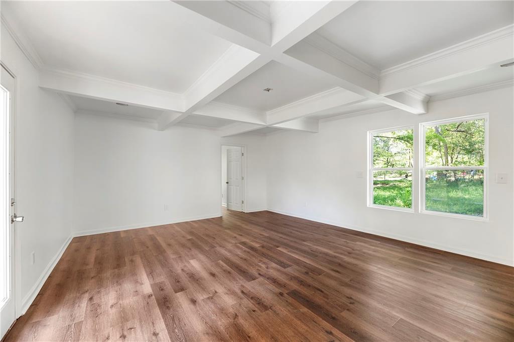 33 Ray Street Newnan, GA 30263 - Photo 12 of 26