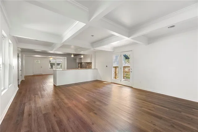 $272,900 | 33 Ray Street, Newnan, GA 30263