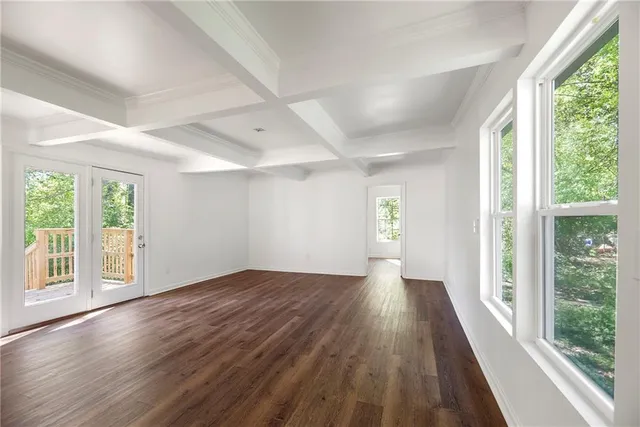 $272,900 | 33 Ray Street, Newnan, GA 30263