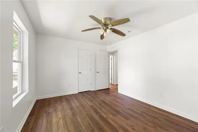 $272,900 | 33 Ray Street, Newnan, GA 30263