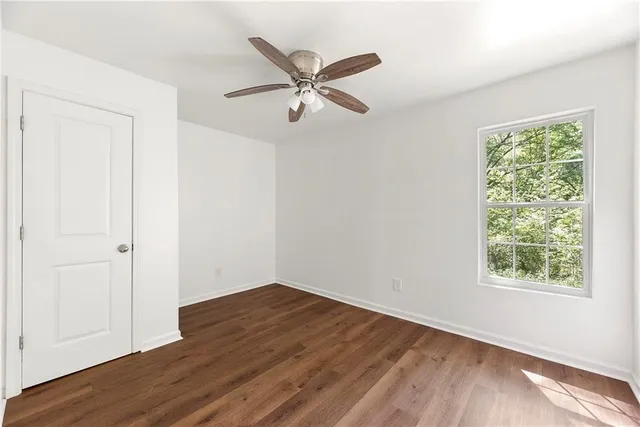 $272,900 | 33 Ray Street, Newnan, GA 30263